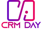 CRM DAY